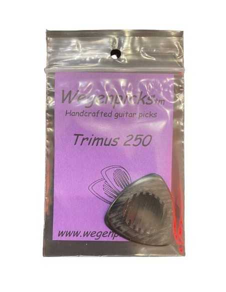 Wegen Picks Trimus 250