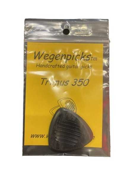 Wegen Picks Trimus 350