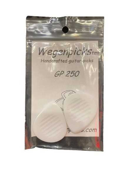 Wegen Picks GP250 Picks