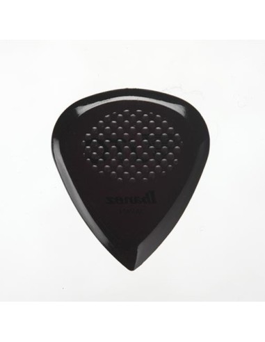 Ibanez JTC1R Onyx Pick