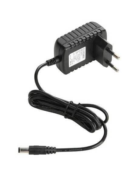 Electro Harmonix 9V EU Voolualaldi DC-500