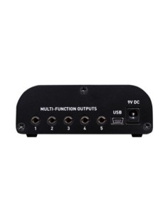 Source Audio SA164 Neuro Hub 2