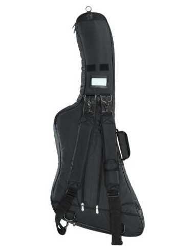 RockBag Premium Line XP-Style Electric Guitar Gig Bag