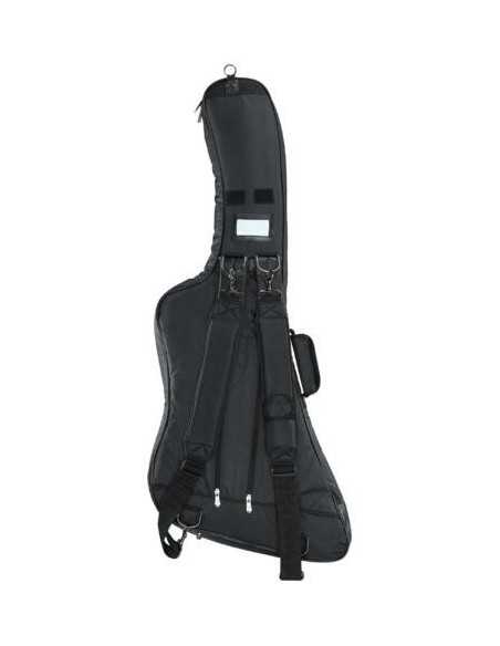 RockBag Premium Line XP-Style Electric Guitar Gig Bag