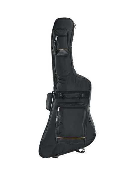RockBag Premium Line XP-Style Electric Guitar Gig Bag