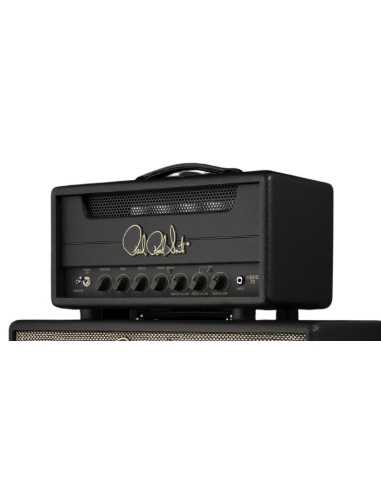 PRS HDRX20 20 Watt Head