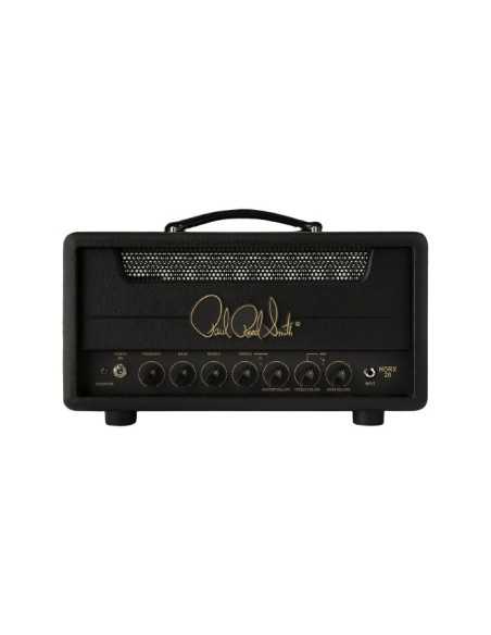 PRS HDRX20 20 Watt Head