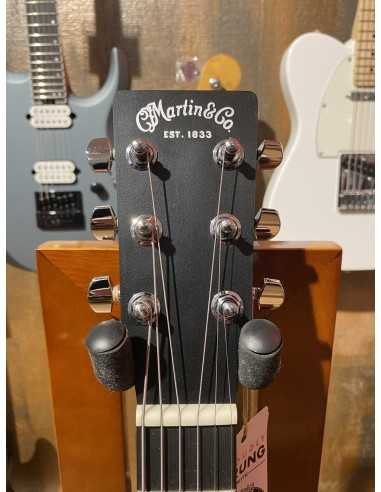 Martin DJR-10E Spruce Junior Series
