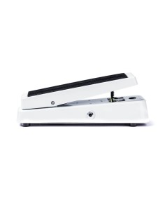 Dunlop 105Q Cry Baby Bass Wah 2