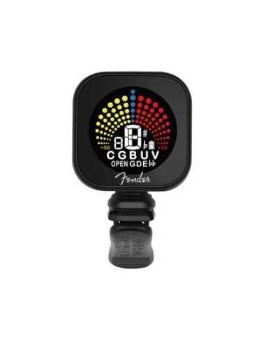 Fender Flash Tuner 2.0