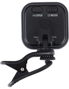 Fender Flash Tuner 2.0 2