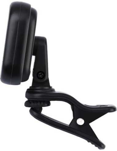 Fender Flash Tuner 2.0