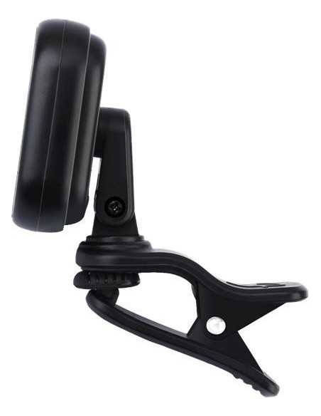 Fender Flash Tuner 2.0