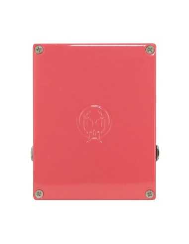 Walrus Audio Melee AVALIKUSTA 17 JAN