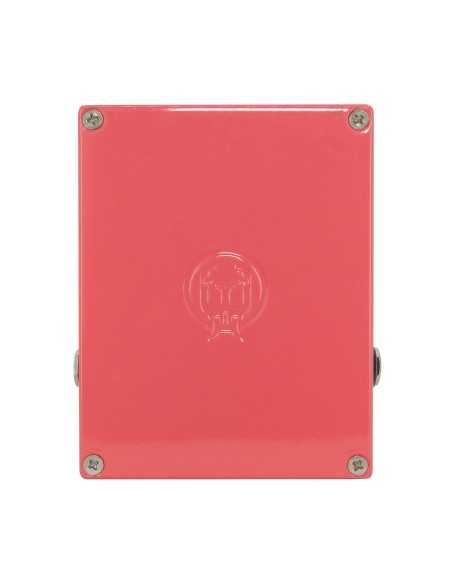 Walrus Audio Melee AVALIKUSTA 17 JAN