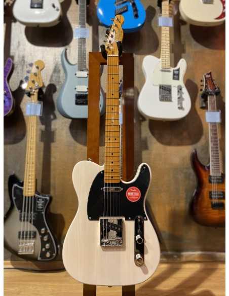 ギター Squier Classic Vibe '50s Telecaster Amazon.com: Squier Classic Vibe 50s Telecaster Electric