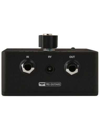 PRS Mary Cries Optical Compressor