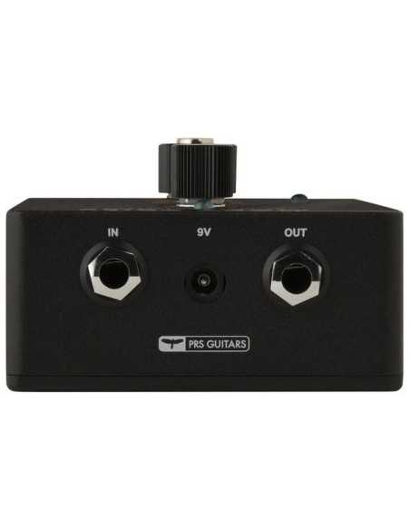 PRS Mary Cries Optical Compressor