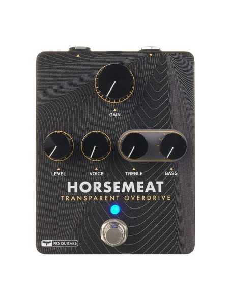 PRS Horsemeat