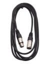 XLR Cables