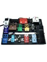 Pedalboard