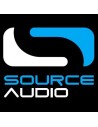 Source Audio