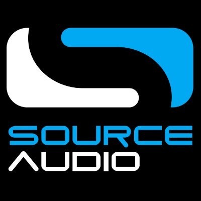 Source Audio