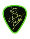 Chicken Picks