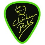 Chicken Picks