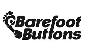 Barefoot Buttons