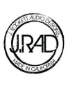 J Rockett Audio Designs