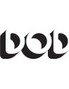 DOD