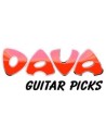 Dava Picks