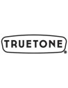 Truetone