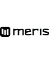 Meris