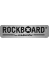 Rockboard