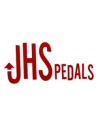 JHS Pedals