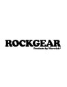 RockGear