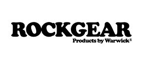 RockGear