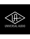 Universal Audio