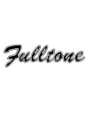 Fulltone
