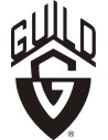 Guild