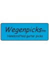 Wegen Picks