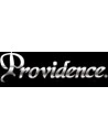 Providence