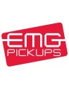 EMG
