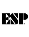 ESP