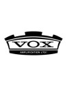 VOX
