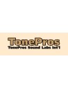 TonePros