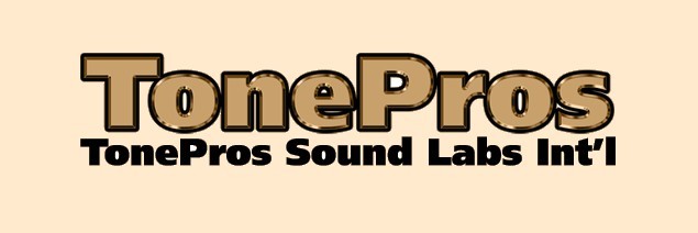 TonePros