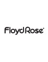Floyd Rose